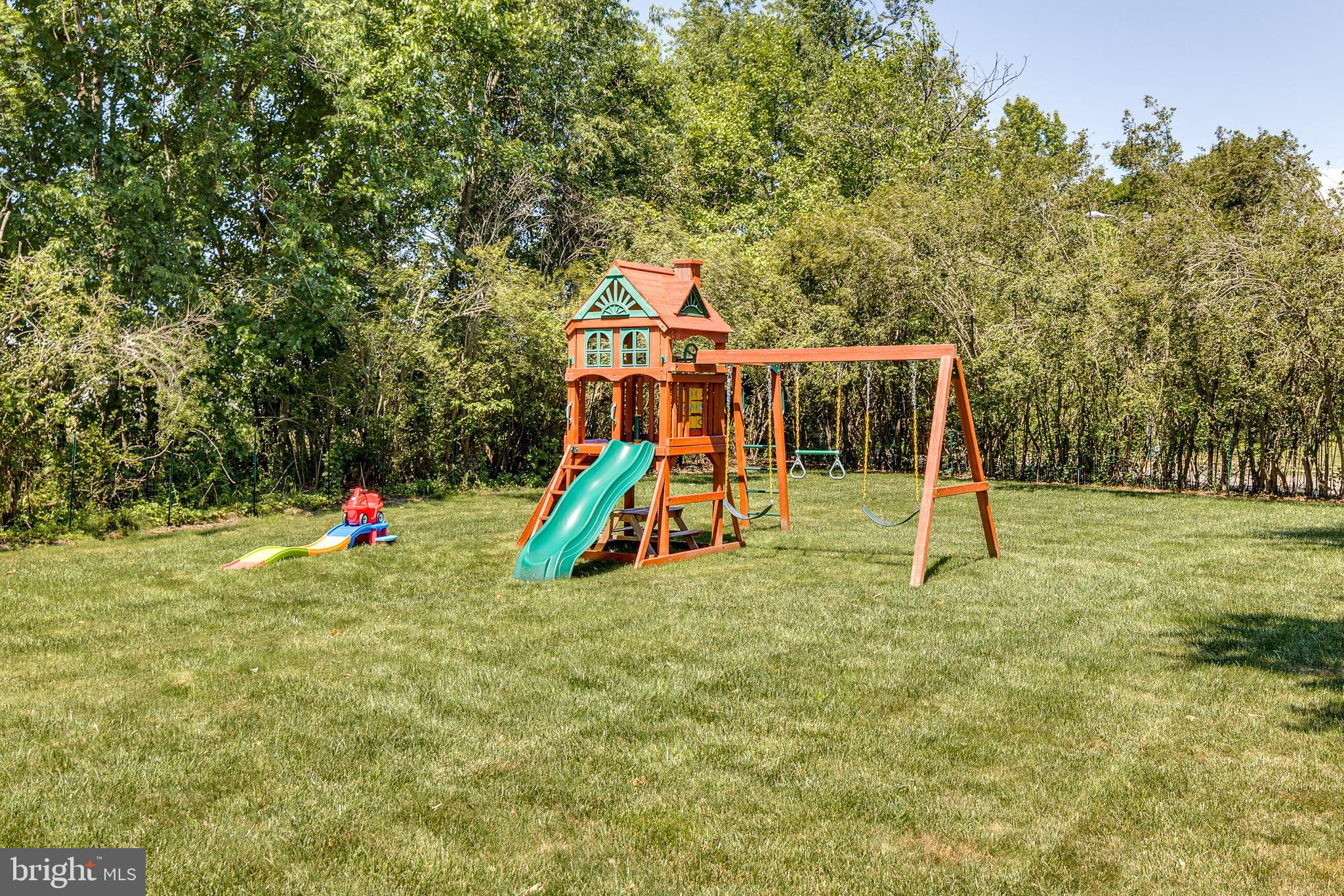 15 Corral Drive Hamilton, NJ 08620 - Photo 62 of 70