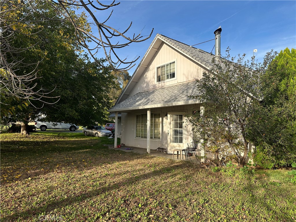 2920 Hall Corning, CA 96021 - Photo 1 of 53