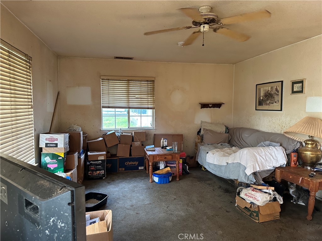 2920 Hall Corning, CA 96021 - Photo 12 of 53