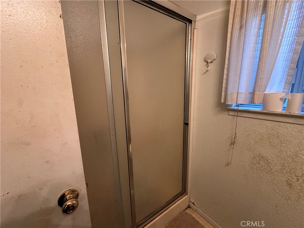 2920 Hall Corning, CA 96021 - Photo 13 of 53