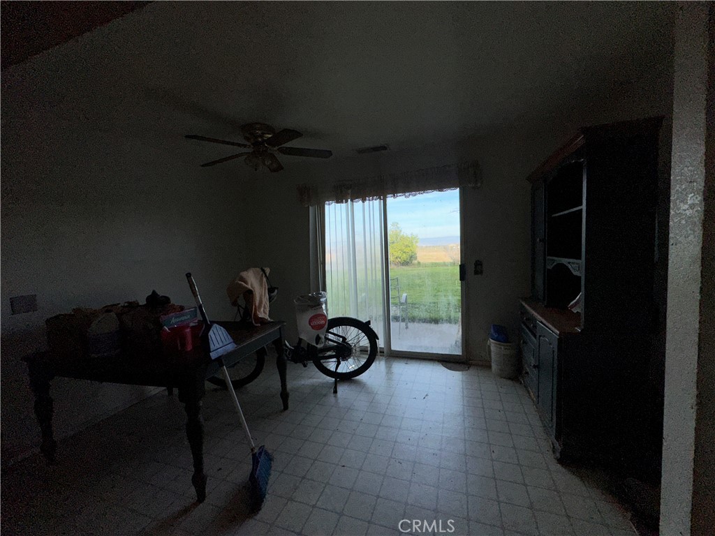 2920 Hall Corning, CA 96021 - Photo 14 of 53