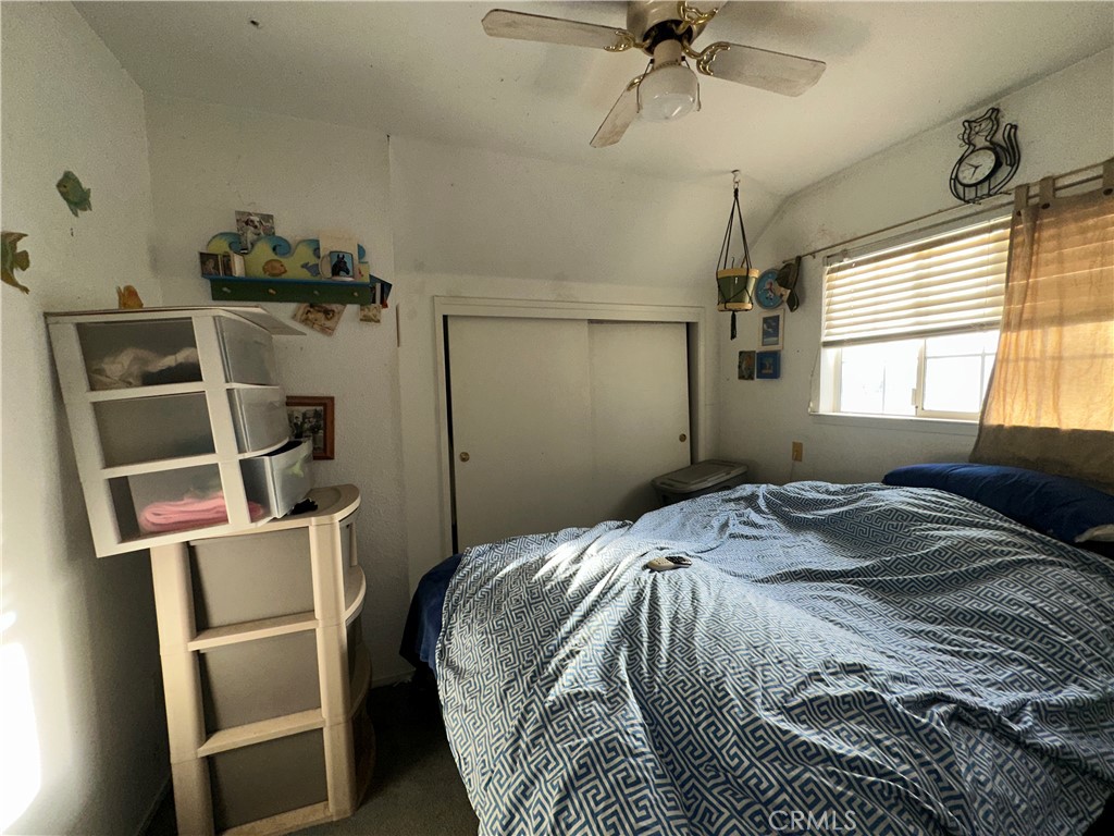 2920 Hall Corning, CA 96021 - Photo 15 of 53