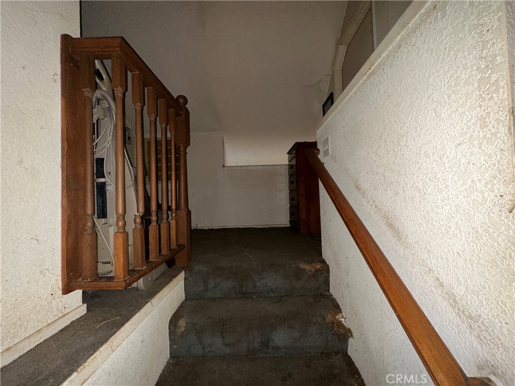 2920 Hall Corning, CA 96021 - Photo 17 of 53