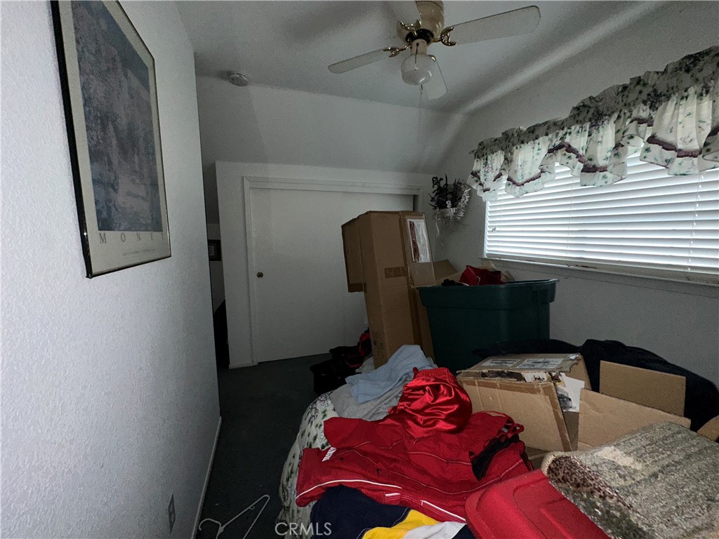 2920 Hall Corning, CA 96021 - Photo 18 of 53