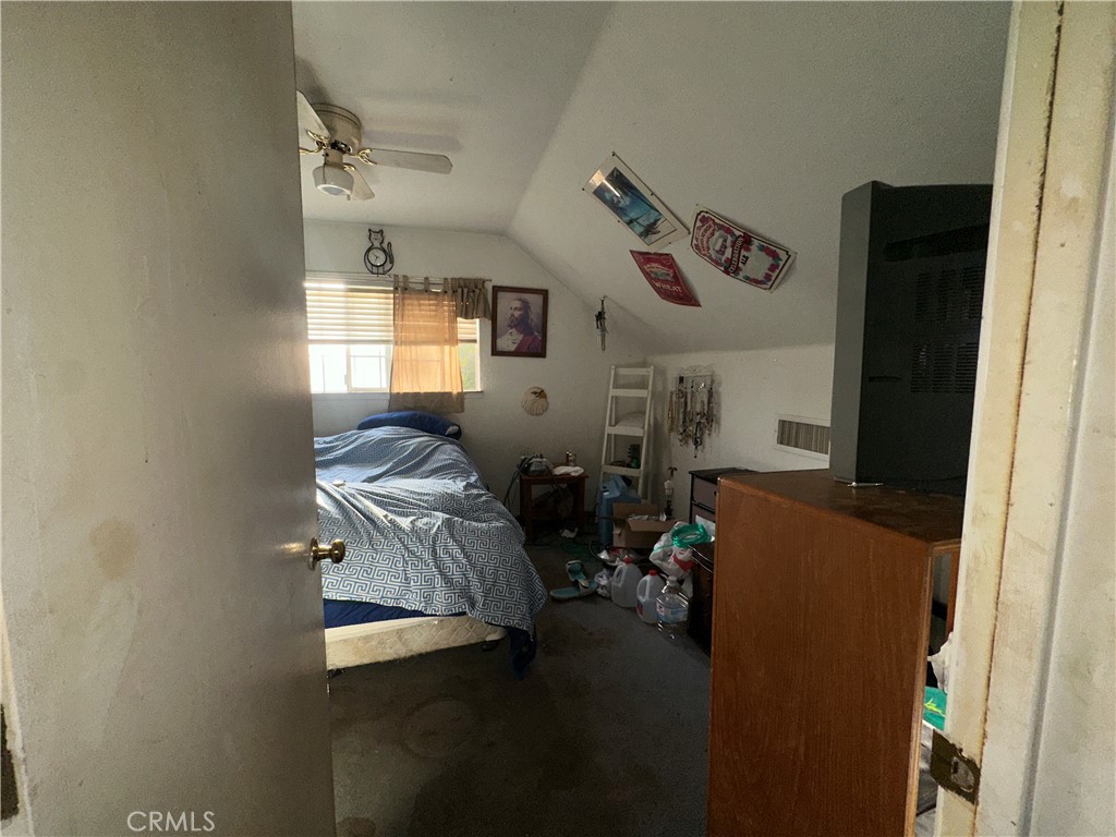 2920 Hall Corning, CA 96021 - Photo 20 of 53