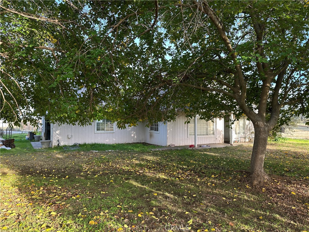 2920 Hall Corning, CA 96021 - Photo 2 of 53