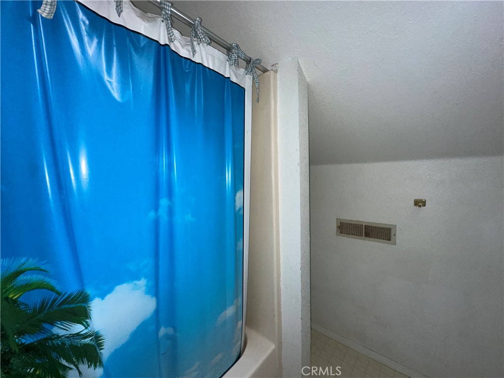 2920 Hall Corning, CA 96021 - Photo 23 of 53