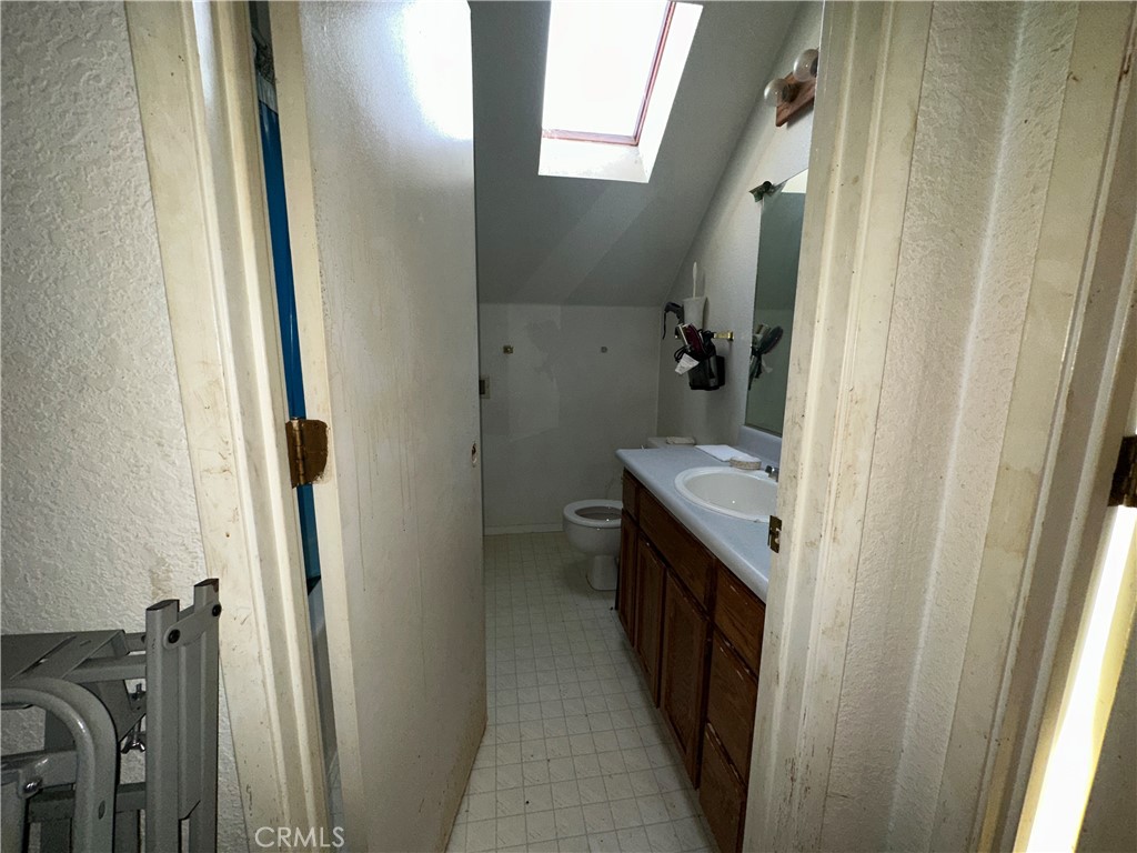 2920 Hall Corning, CA 96021 - Photo 24 of 53