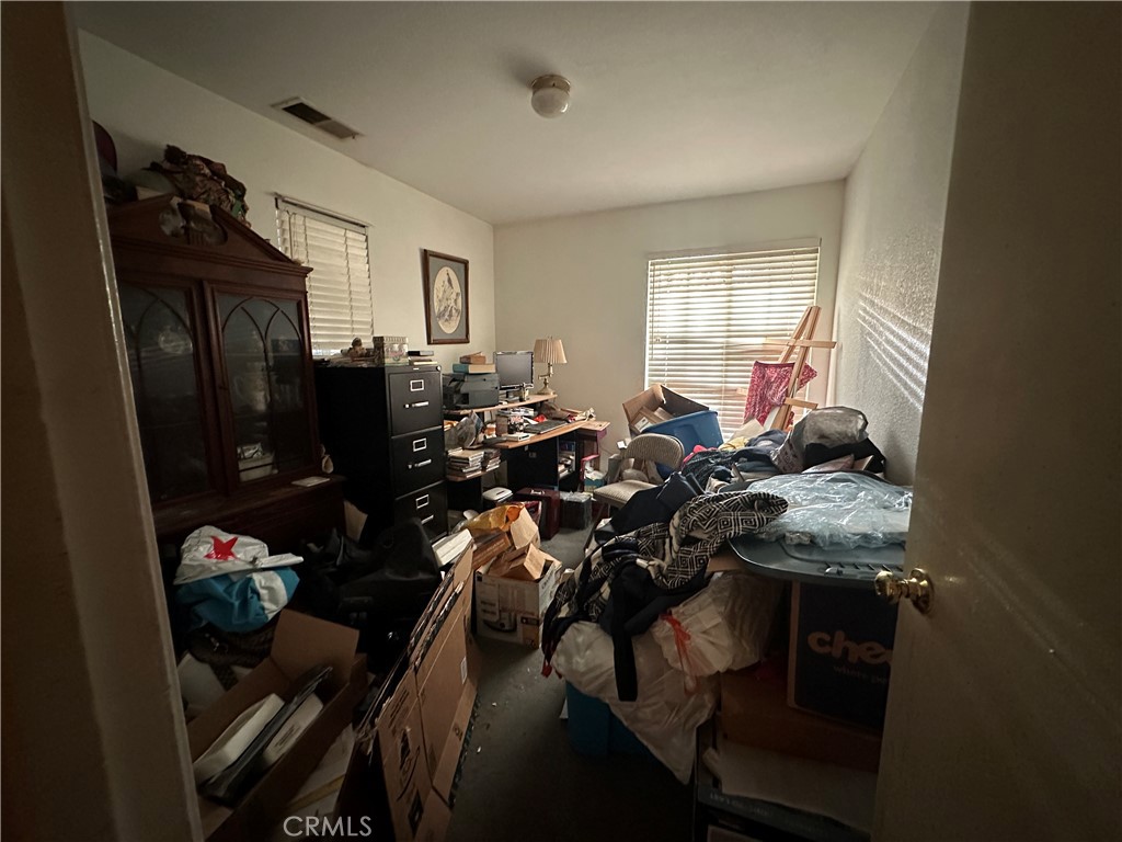 2920 Hall Corning, CA 96021 - Photo 25 of 53