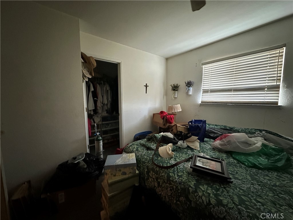 2920 Hall Corning, CA 96021 - Photo 26 of 53