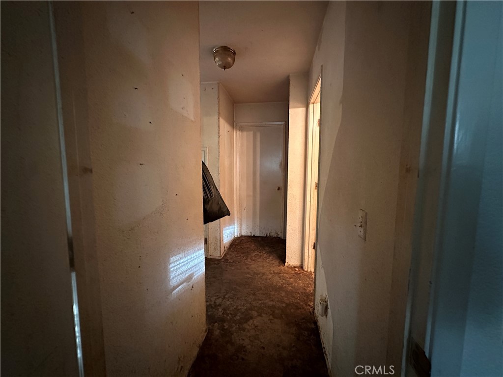 2920 Hall Corning, CA 96021 - Photo 27 of 53