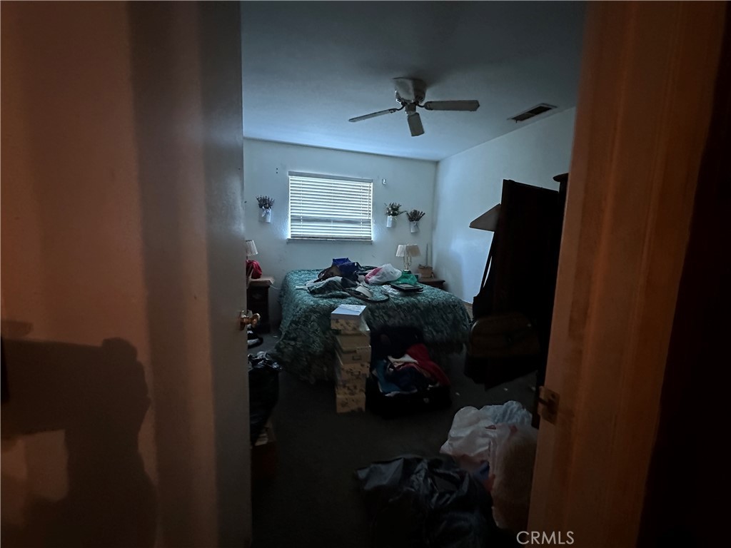 2920 Hall Corning, CA 96021 - Photo 28 of 53