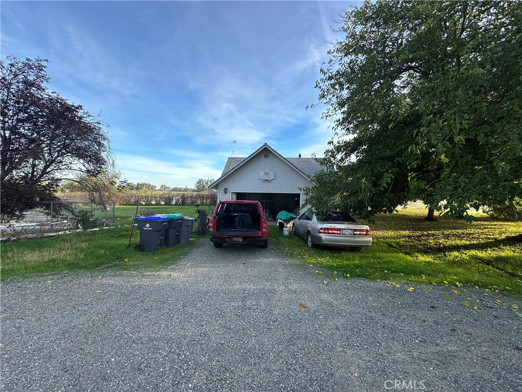 2920 Hall Corning, CA 96021 - Photo 3 of 53