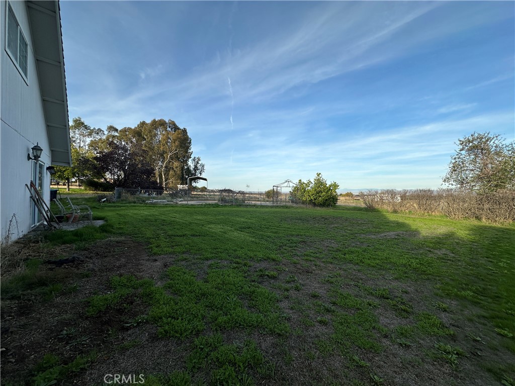 2920 Hall Corning, CA 96021 - Photo 31 of 53