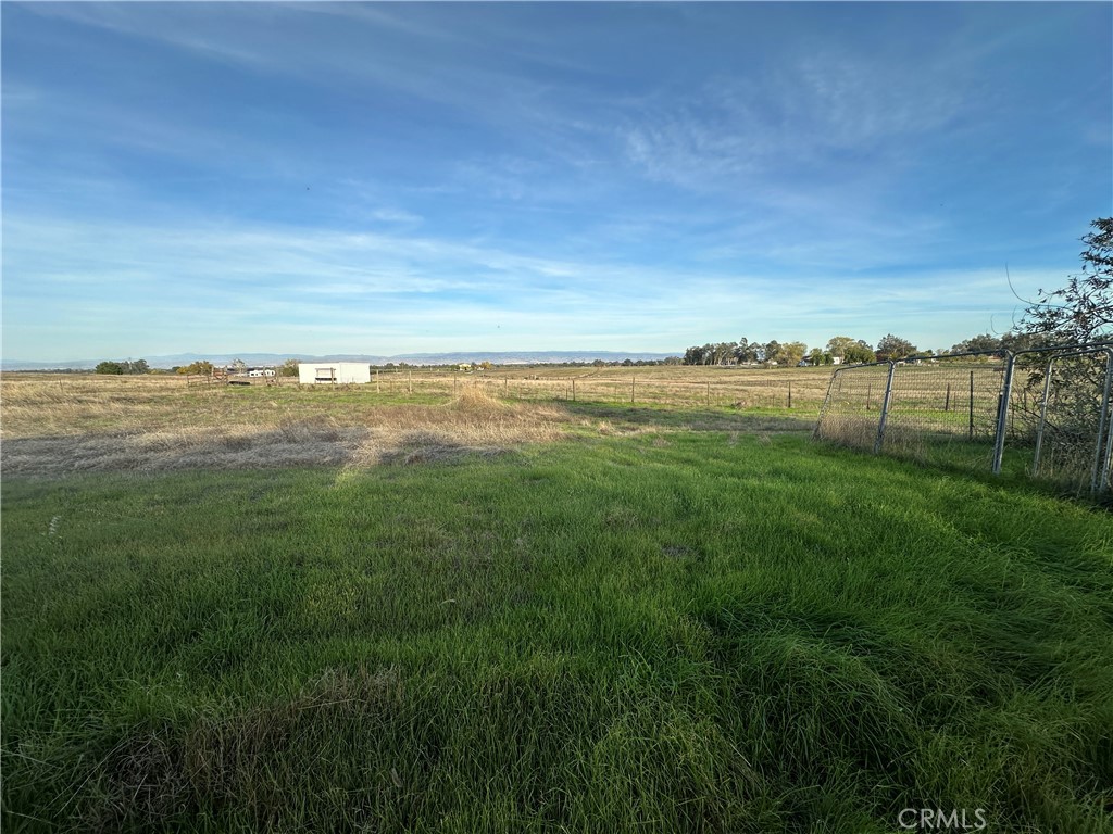 2920 Hall Corning, CA 96021 - Photo 32 of 53