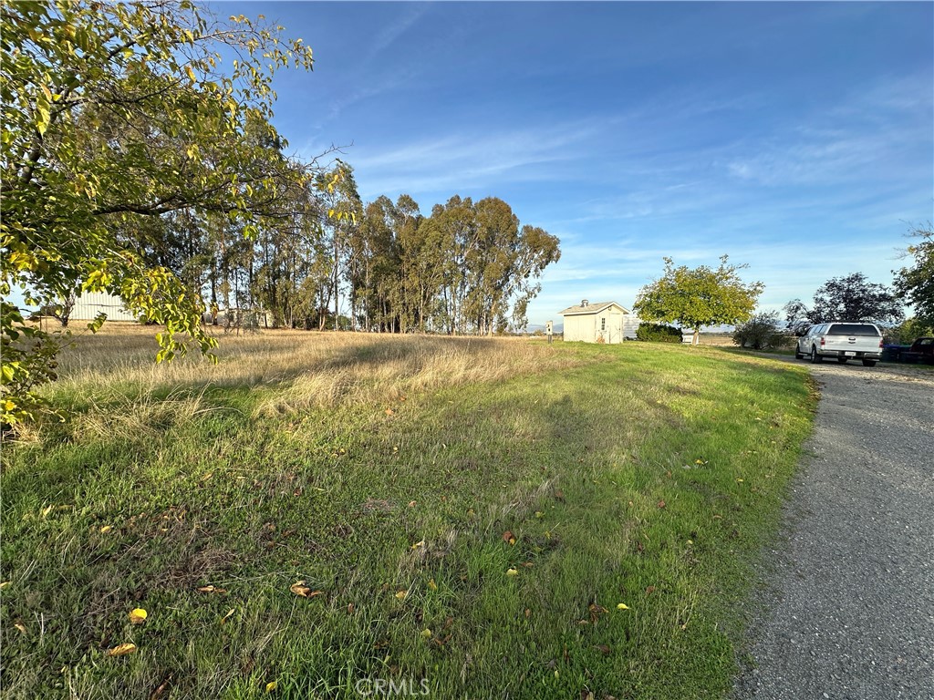 2920 Hall Corning, CA 96021 - Photo 34 of 53