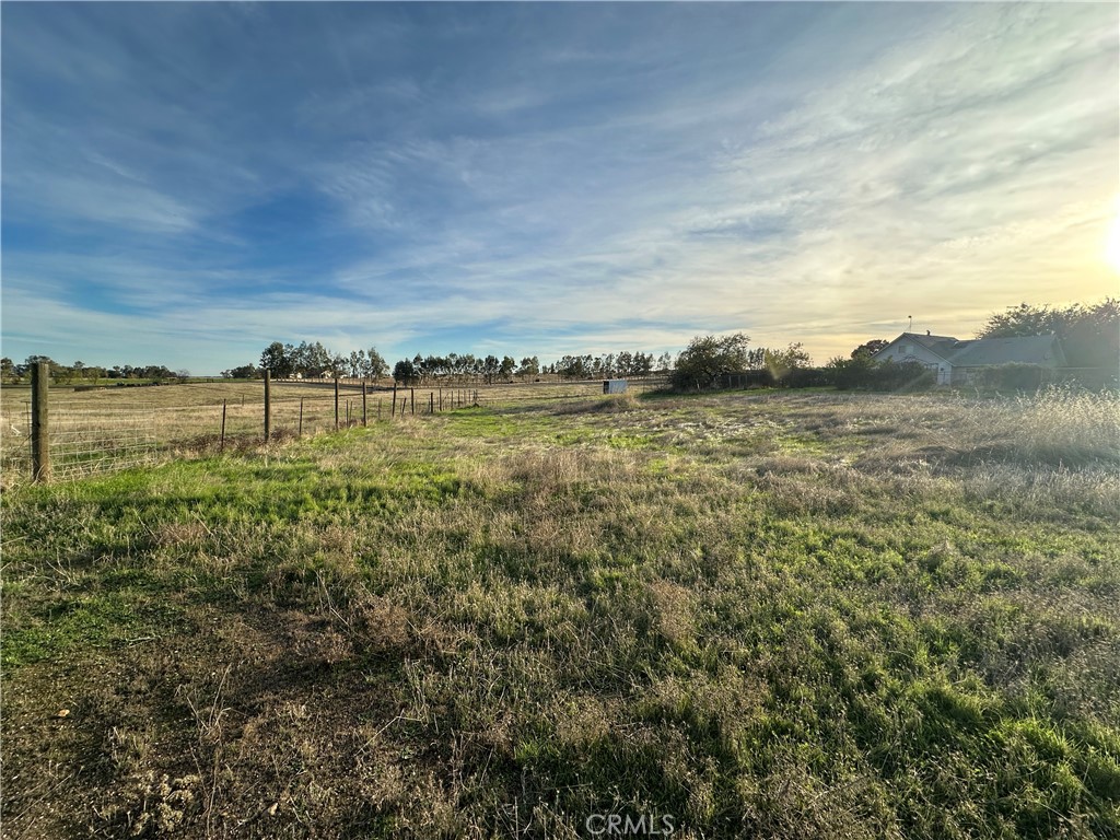 2920 Hall Corning, CA 96021 - Photo 38 of 53