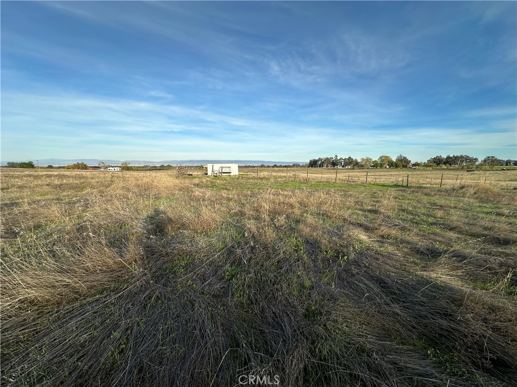 2920 Hall Corning, CA 96021 - Photo 39 of 53