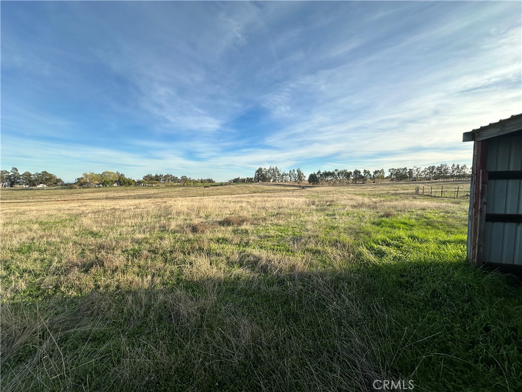 2920 Hall Corning, CA 96021 - Photo 40 of 53