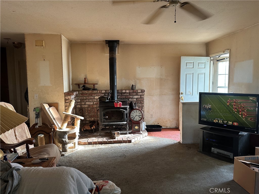 2920 Hall Corning, CA 96021 - Photo 4 of 53