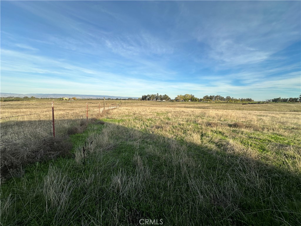 2920 Hall Corning, CA 96021 - Photo 41 of 53