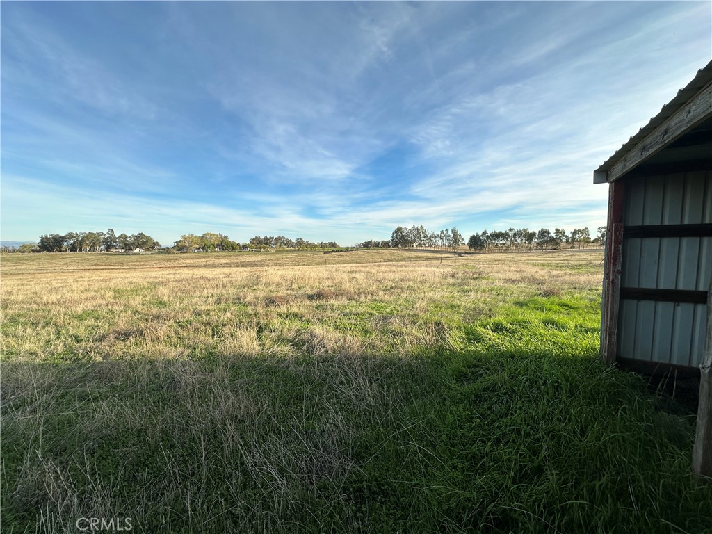 2920 Hall Corning, CA 96021 - Photo 42 of 53