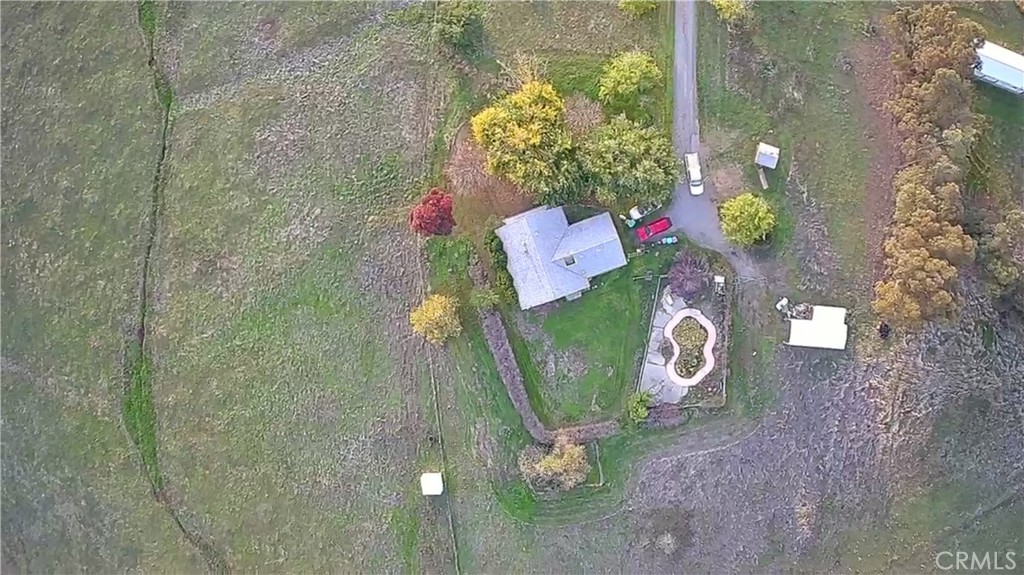 2920 Hall Corning, CA 96021 - Photo 43 of 53