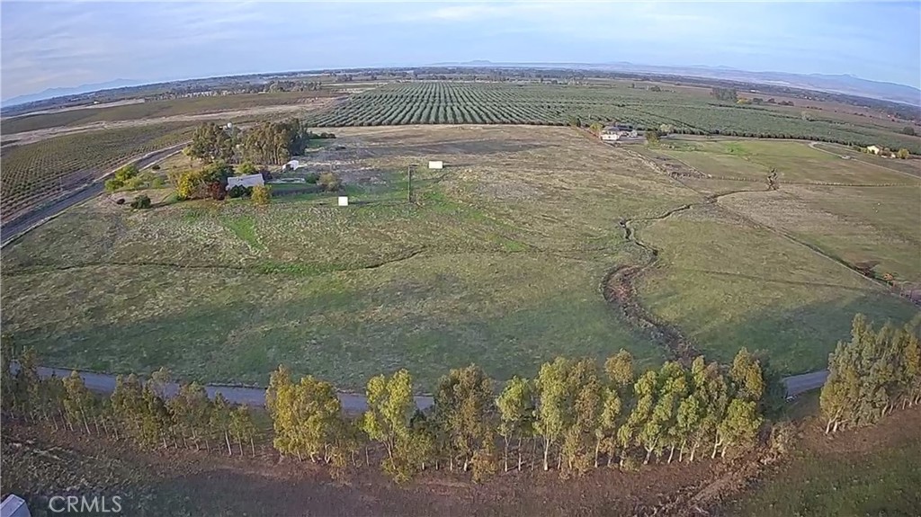 2920 Hall Corning, CA 96021 - Photo 44 of 53