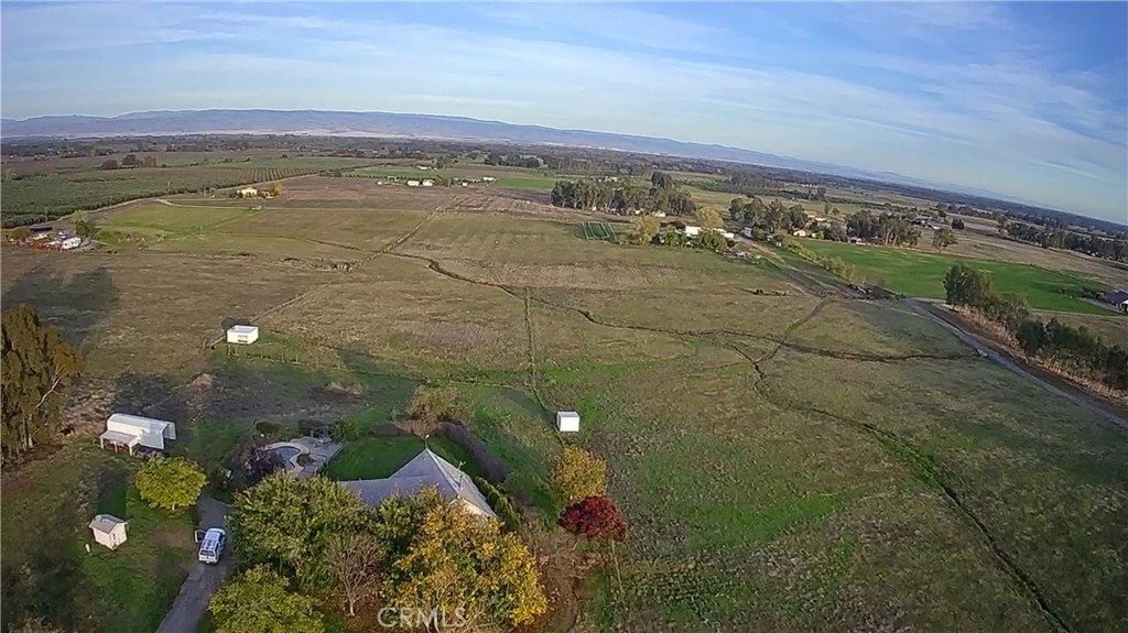 2920 Hall Corning, CA 96021 - Photo 46 of 53