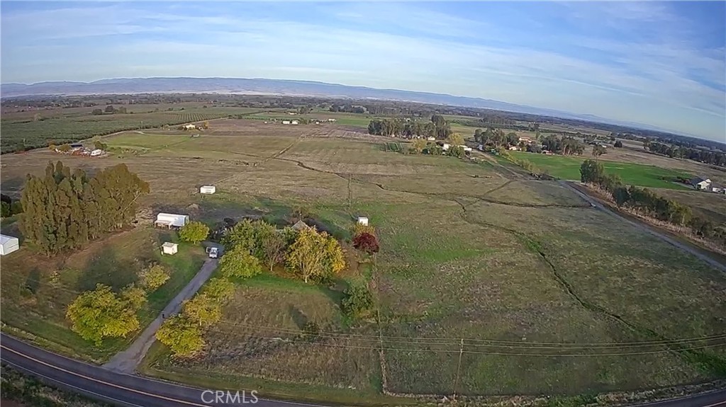 2920 Hall Corning, CA 96021 - Photo 47 of 53