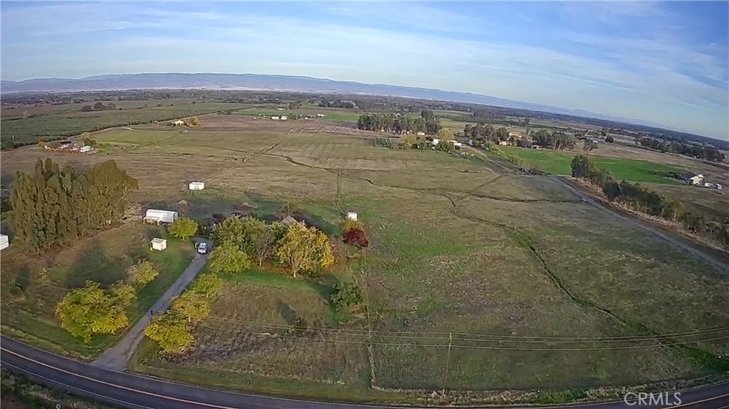 2920 Hall Corning, CA 96021 - Photo 48 of 53