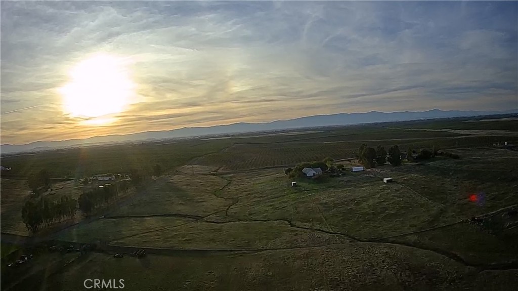 2920 Hall Corning, CA 96021 - Photo 50 of 53