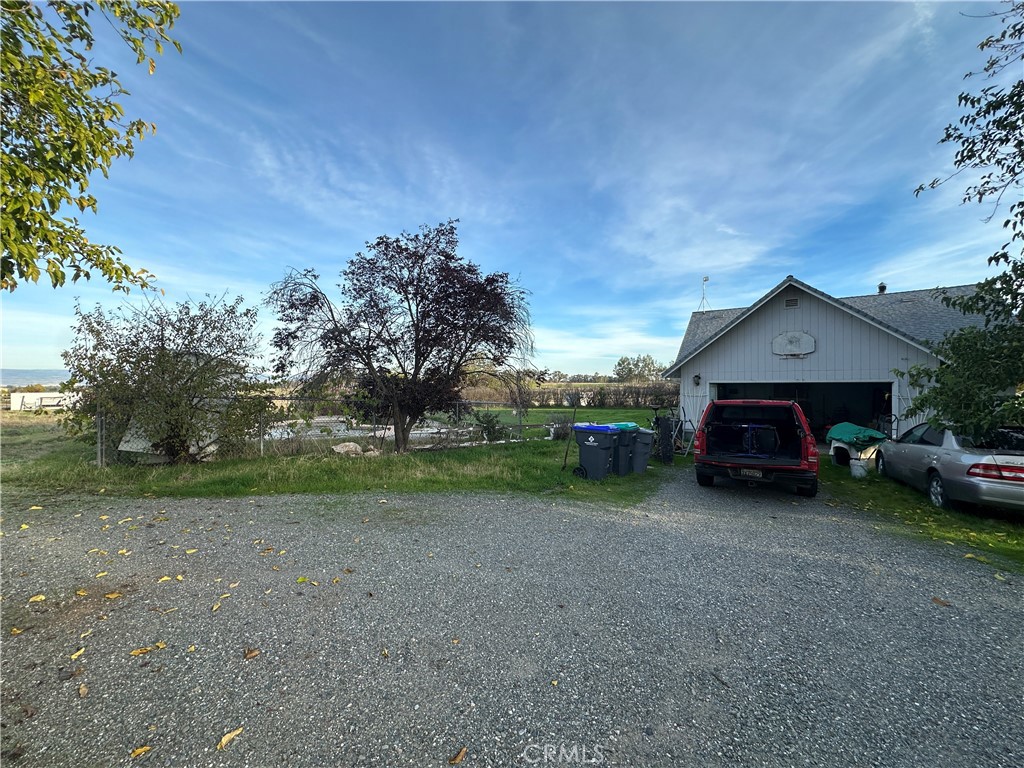 2920 Hall Corning, CA 96021 - Photo 5 of 53