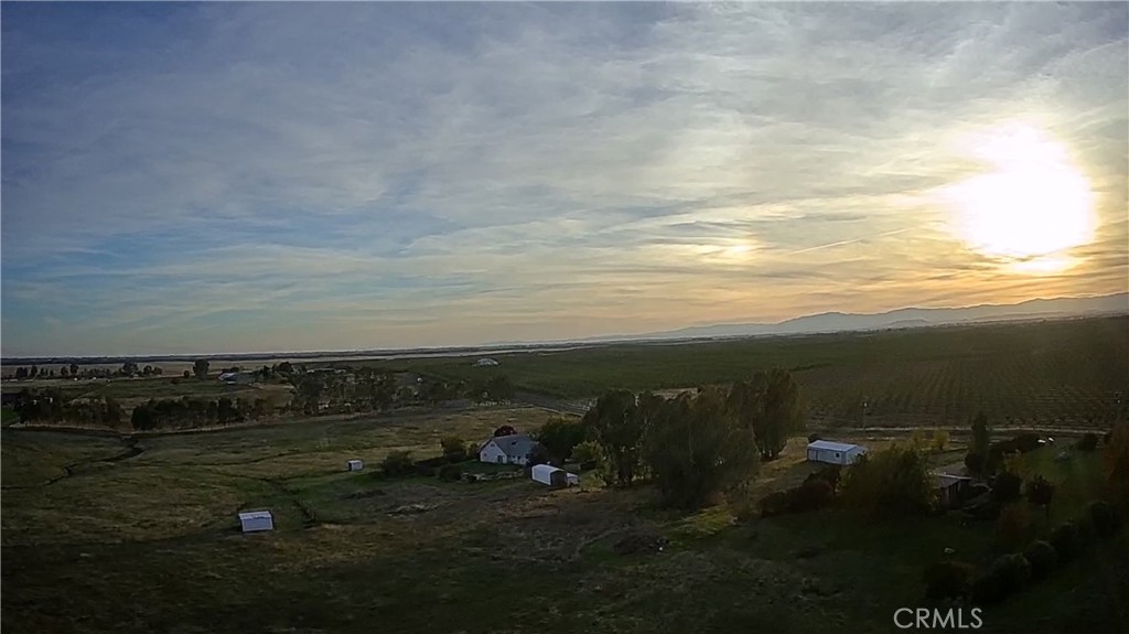 2920 Hall Corning, CA 96021 - Photo 52 of 53