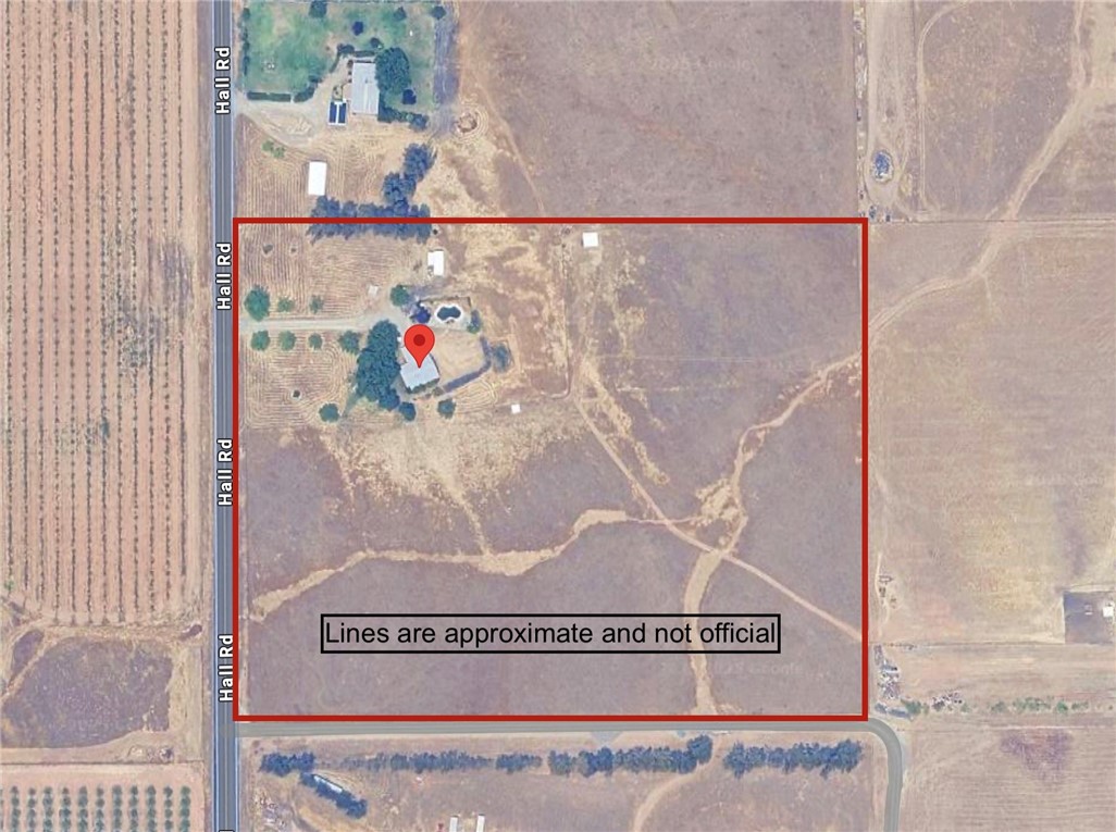 2920 Hall Corning, CA 96021 - Photo 53 of 53