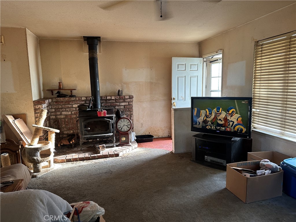 2920 Hall Corning, CA 96021 - Photo 6 of 53