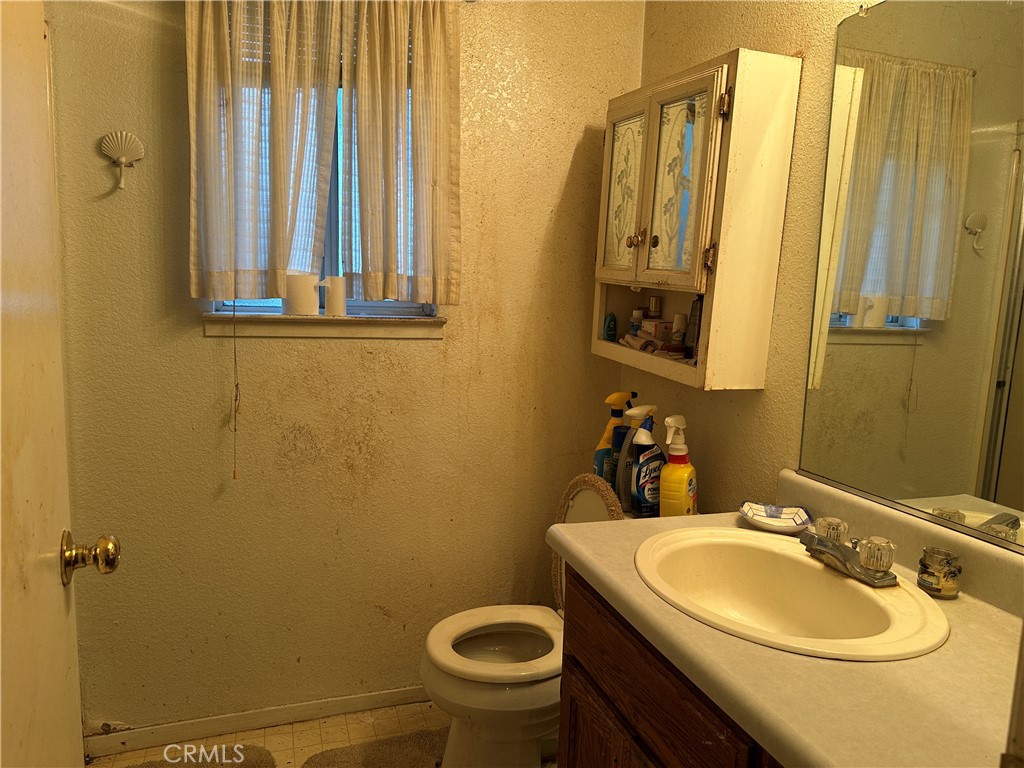 2920 Hall Corning, CA 96021 - Photo 10 of 53