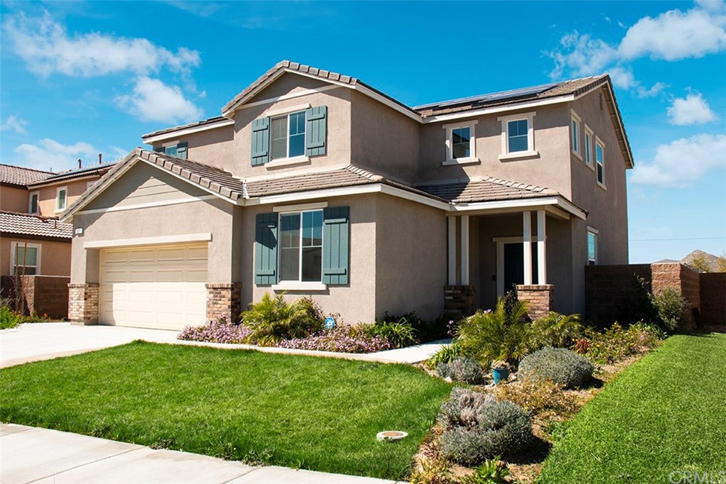 977 Peach Grove Riverside, CA 92501 - Photo 2 of 36