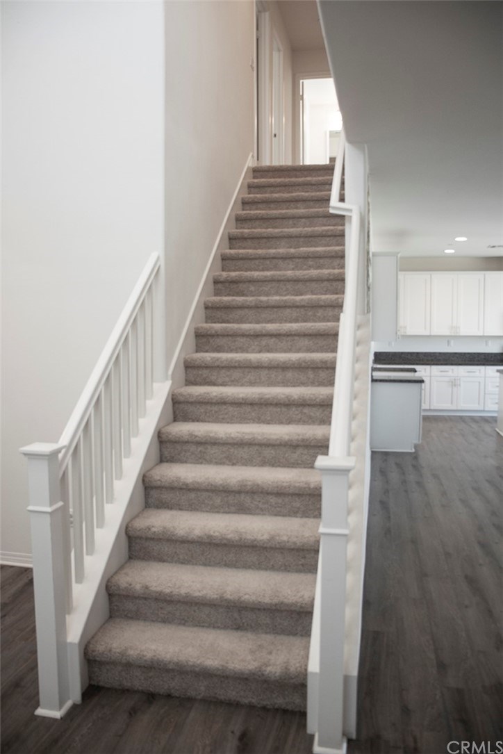 977 Peach Grove Riverside, CA 92501 - Photo 14 of 36