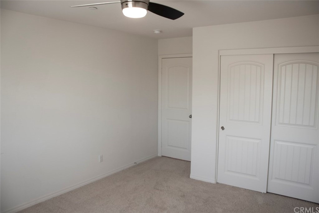 977 Peach Grove Riverside, CA 92501 - Photo 16 of 36