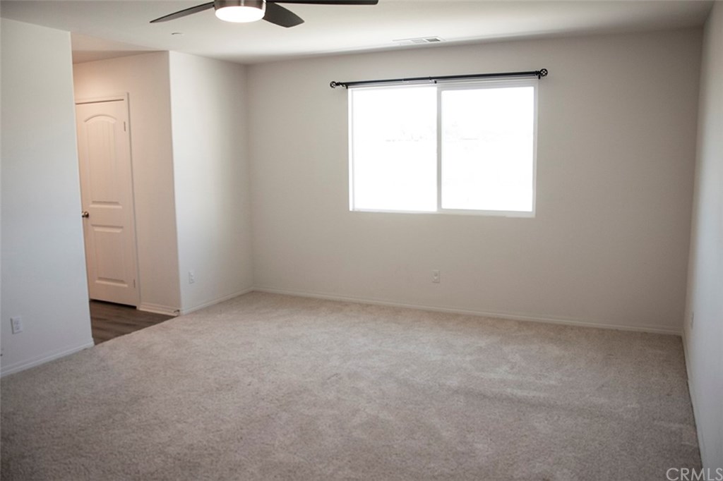 977 Peach Grove Riverside, CA 92501 - Photo 22 of 36