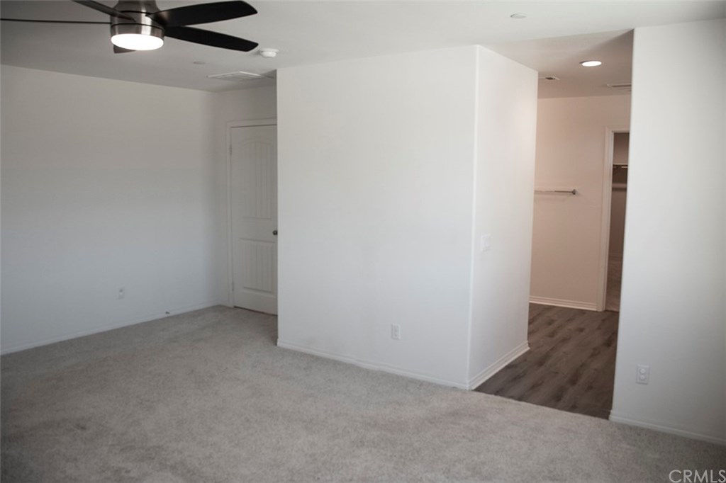 977 Peach Grove Riverside, CA 92501 - Photo 23 of 36