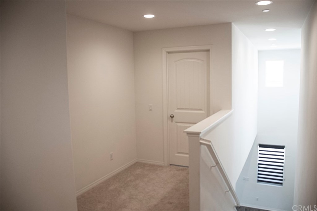 977 Peach Grove Riverside, CA 92501 - Photo 24 of 36