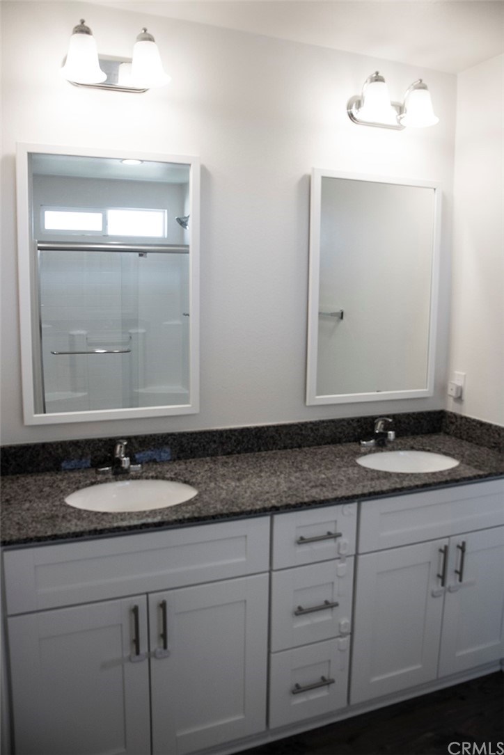 977 Peach Grove Riverside, CA 92501 - Photo 25 of 36