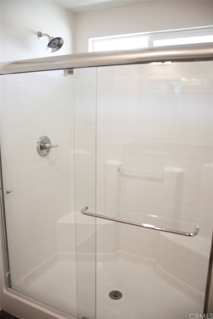 977 Peach Grove Riverside, CA 92501 - Photo 26 of 36