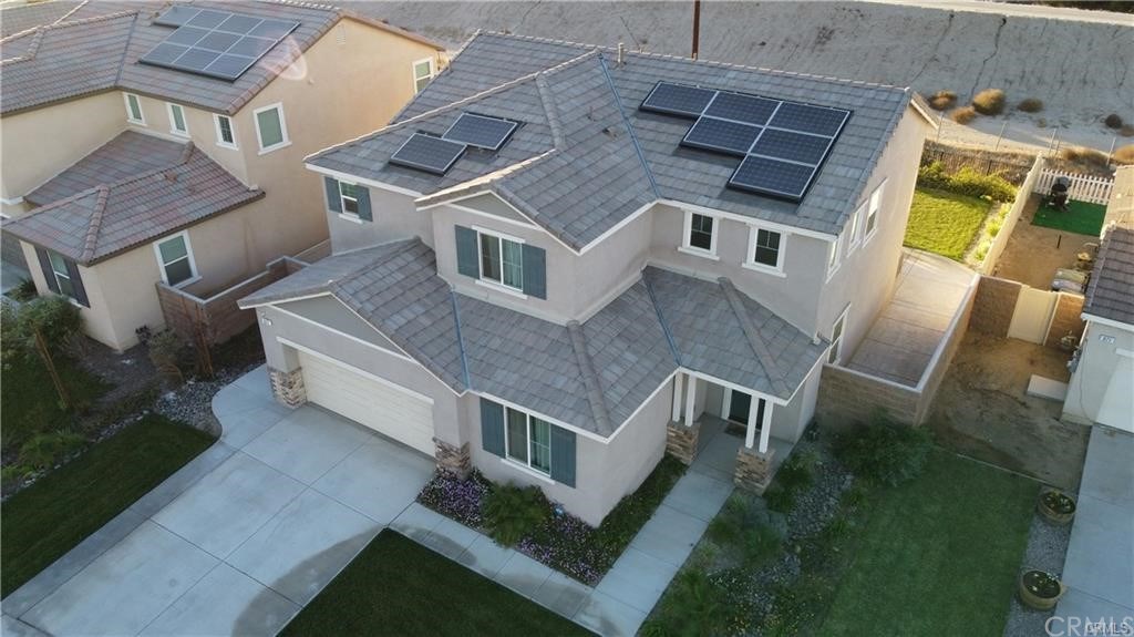 977 Peach Grove Riverside, CA 92501 - Photo 33 of 36