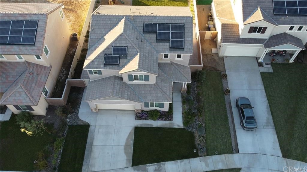 977 Peach Grove Riverside, CA 92501 - Photo 34 of 36