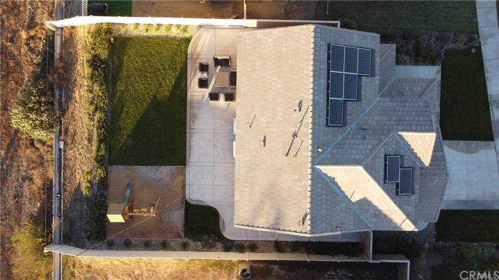 977 Peach Grove Riverside, CA 92501 - Photo 36 of 36