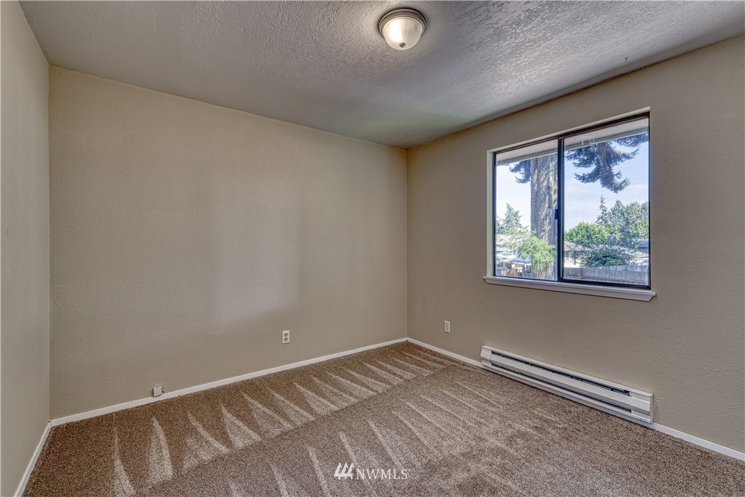 1485 Timber Trail Road East Port Orchard, WA 98366 - Photo 11 of 30 Gallery Image 11
