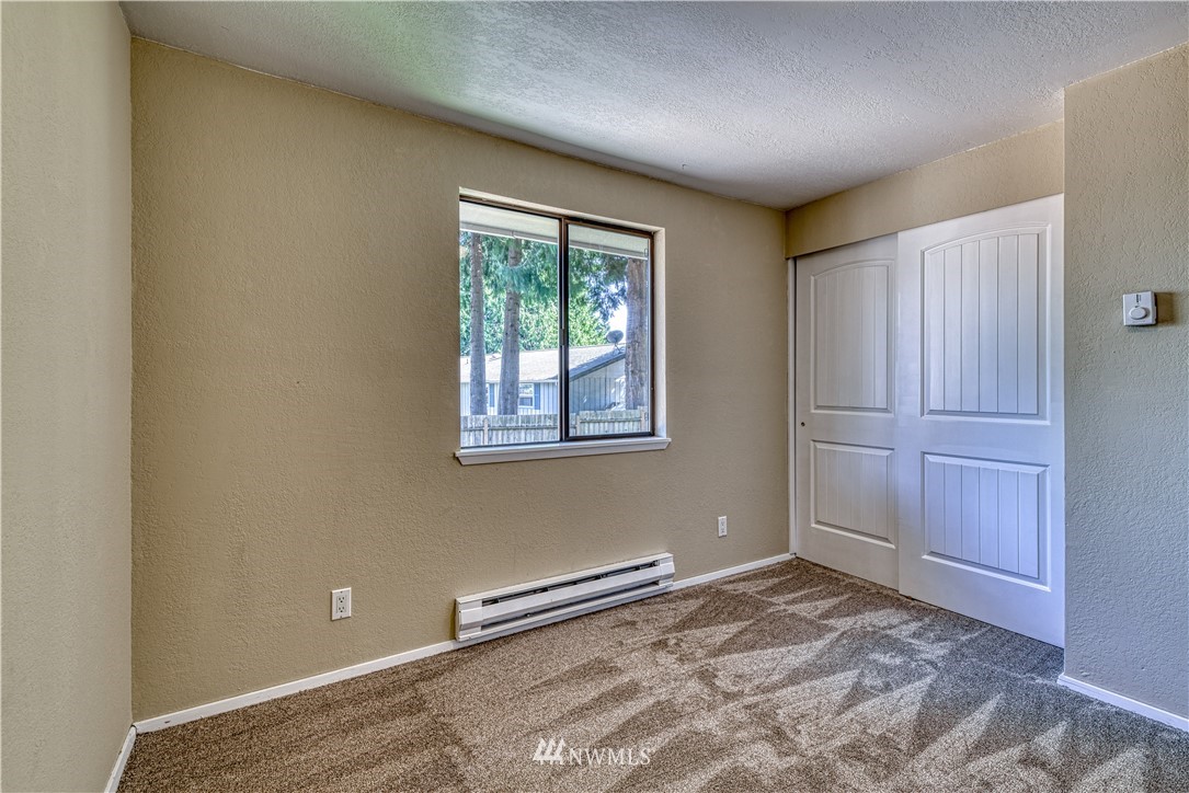 1485 Timber Trail Road East Port Orchard, WA 98366 - Photo 12 of 30 Gallery Image 12